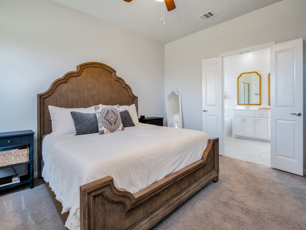 1519 Sheridyn Lane Krum TX 76249