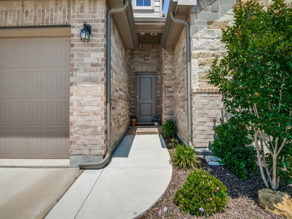 1519 Sheridyn Lane Krum TX 76249