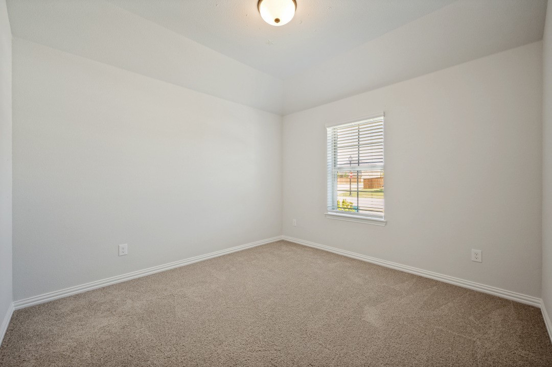 3265 Cross Shore Drive Anna TX 75409