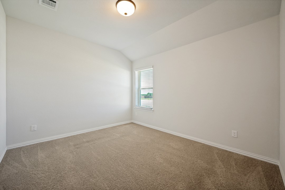 3265 Cross Shore Drive Anna TX 75409