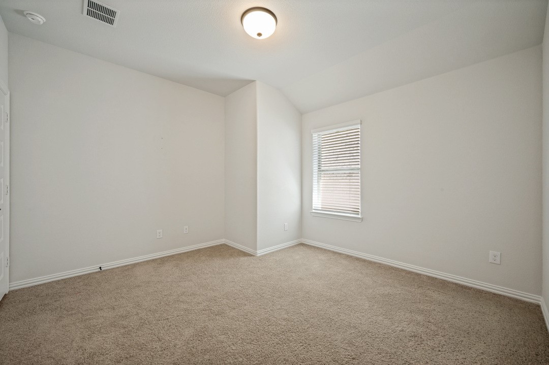 3265 Cross Shore Drive Anna TX 75409