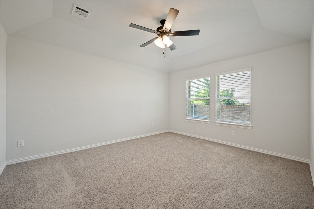 3265 Cross Shore Drive Anna TX 75409
