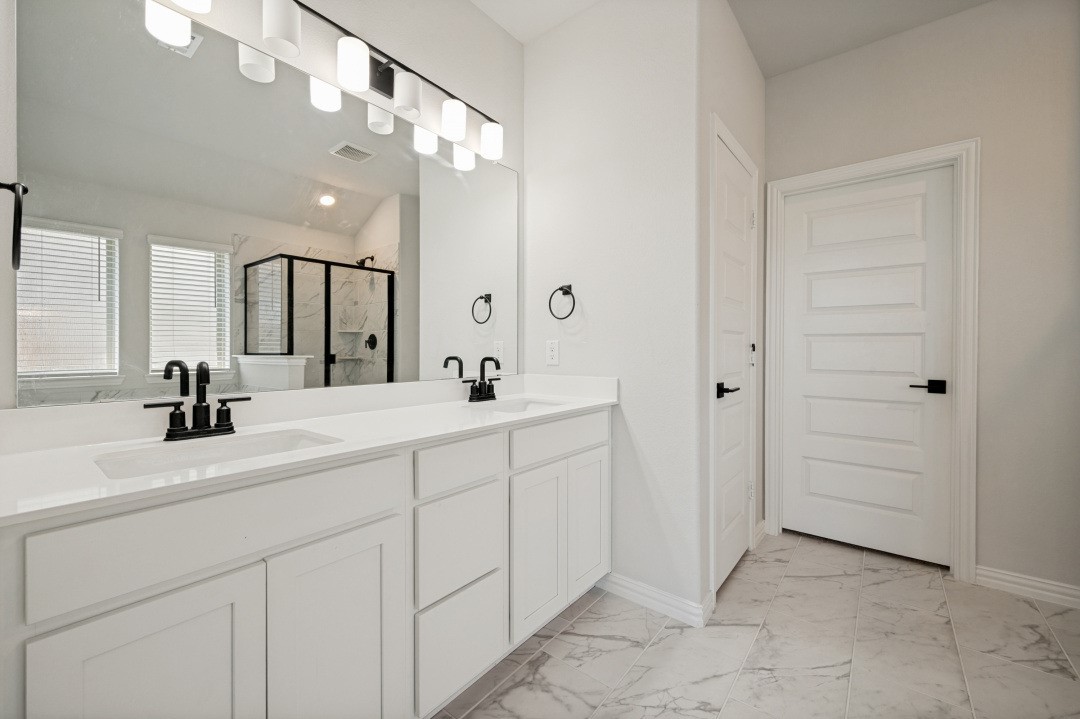 3265 Cross Shore Drive Anna TX 75409
