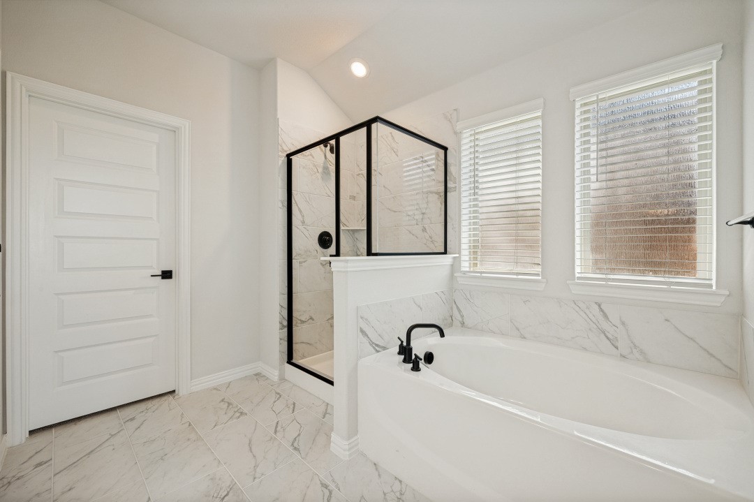 3265 Cross Shore Drive Anna TX 75409