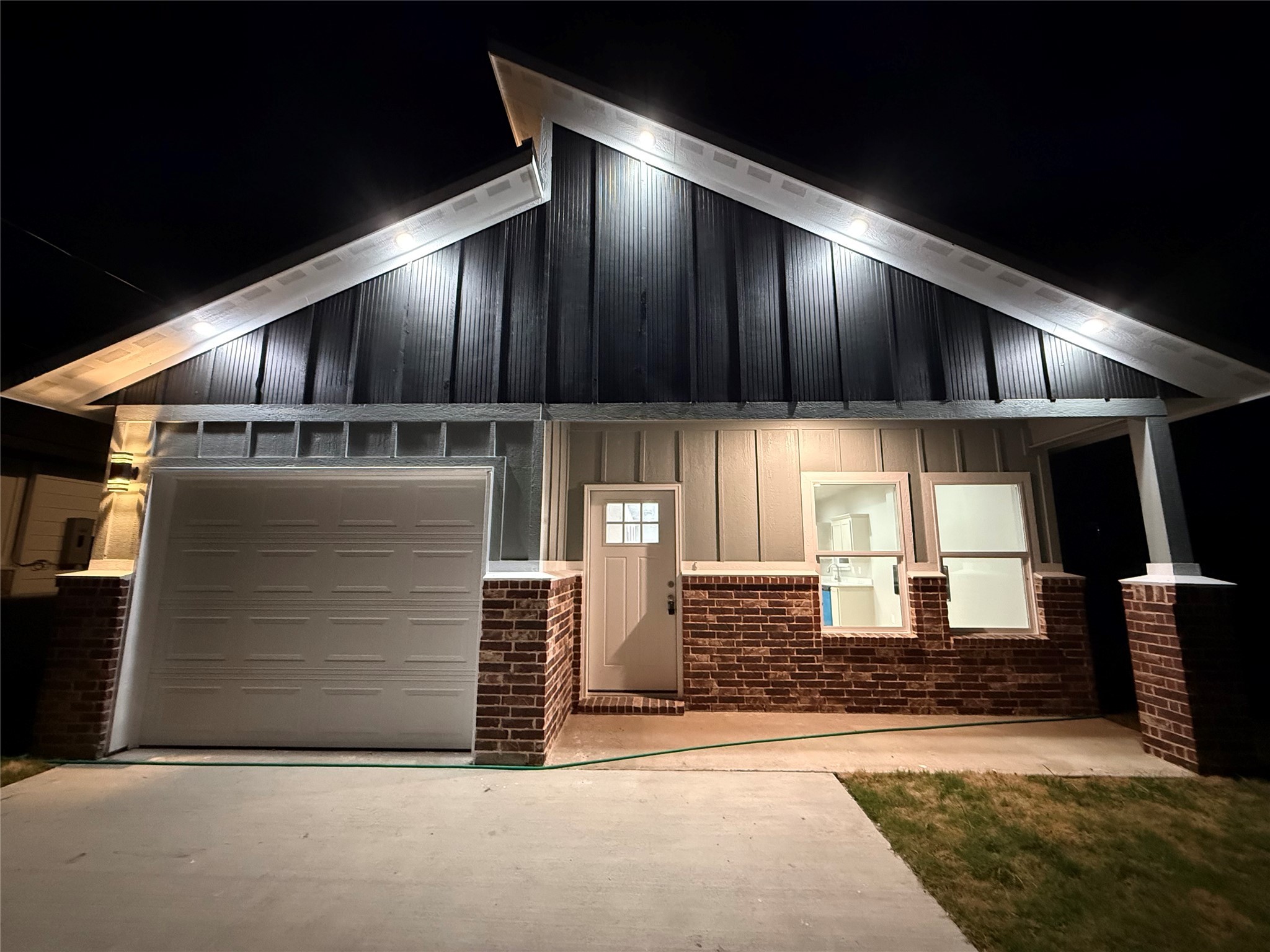 2306 Polk Greenville TX 75401