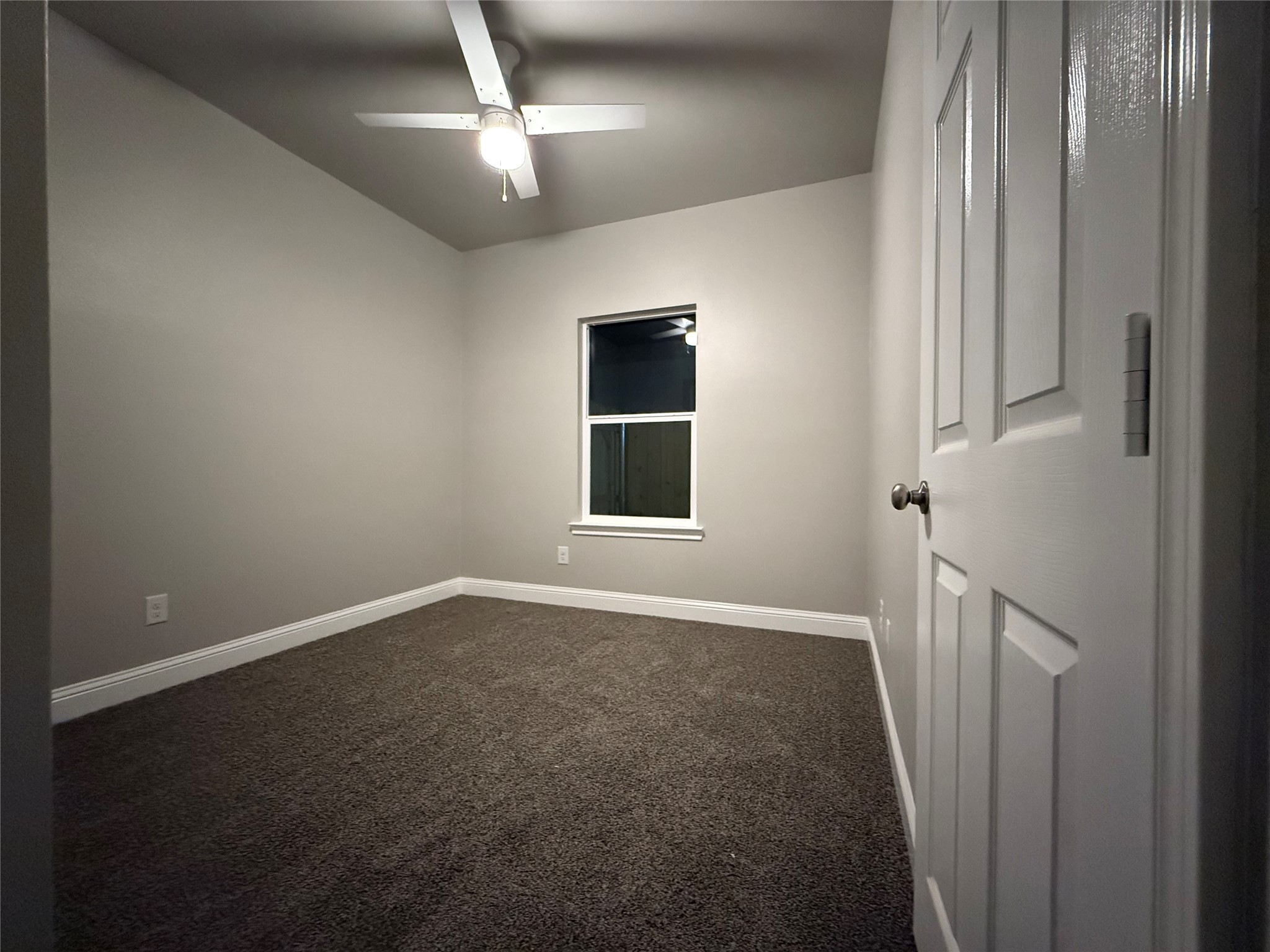 2306 Polk Greenville TX 75401