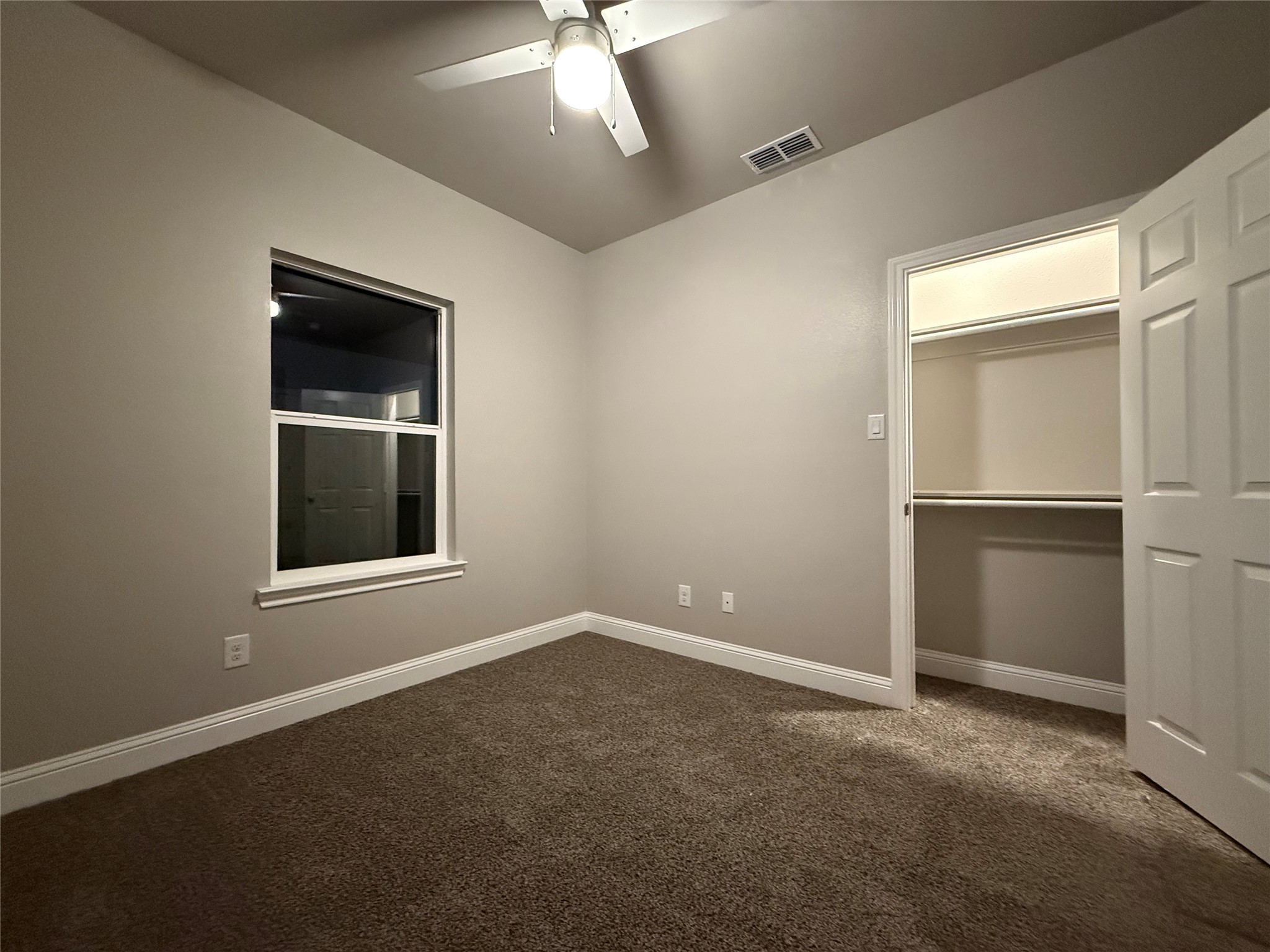 2306 Polk Greenville TX 75401
