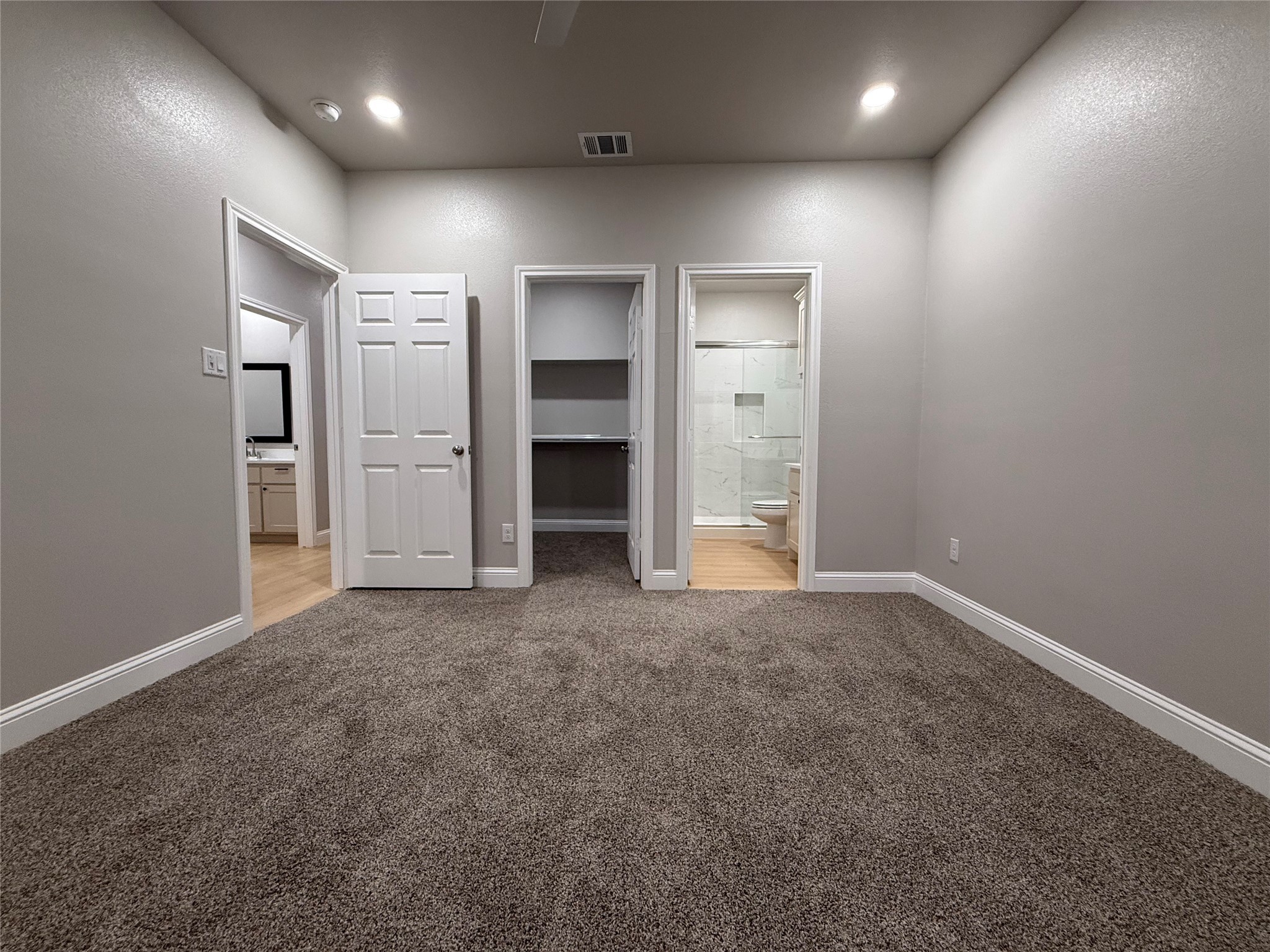 2306 Polk Greenville TX 75401