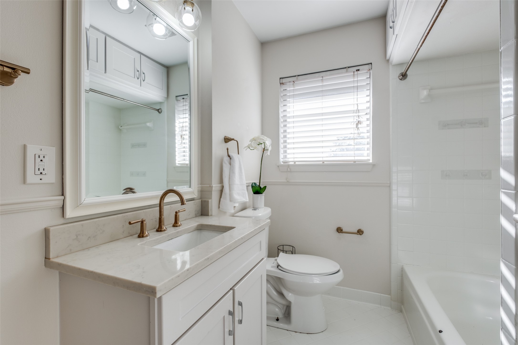 5458 Anita Street Dallas TX 75206