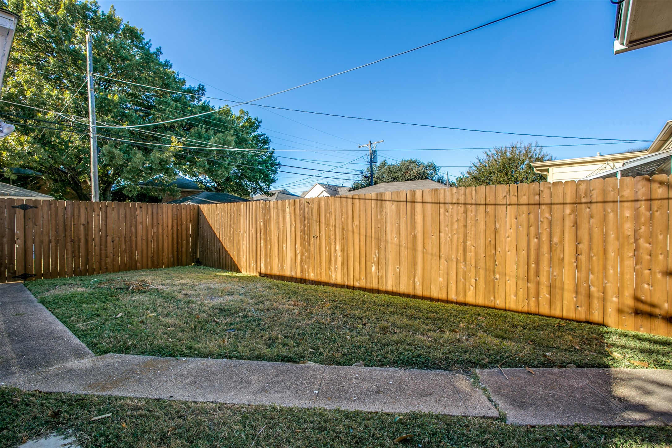 5458 Anita Street Dallas TX 75206