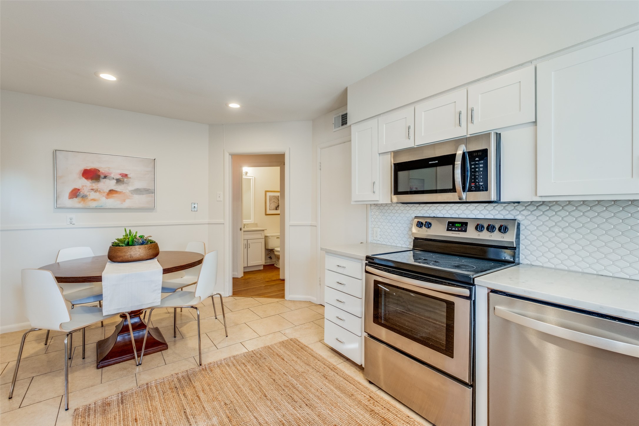 5458 Anita Street Dallas TX 75206
