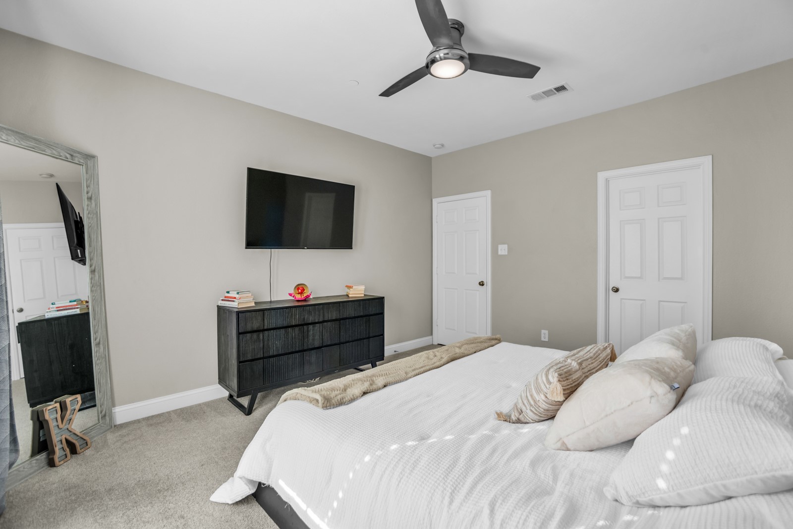 575 S Virginia Hills Drive Mckinney TX 75072