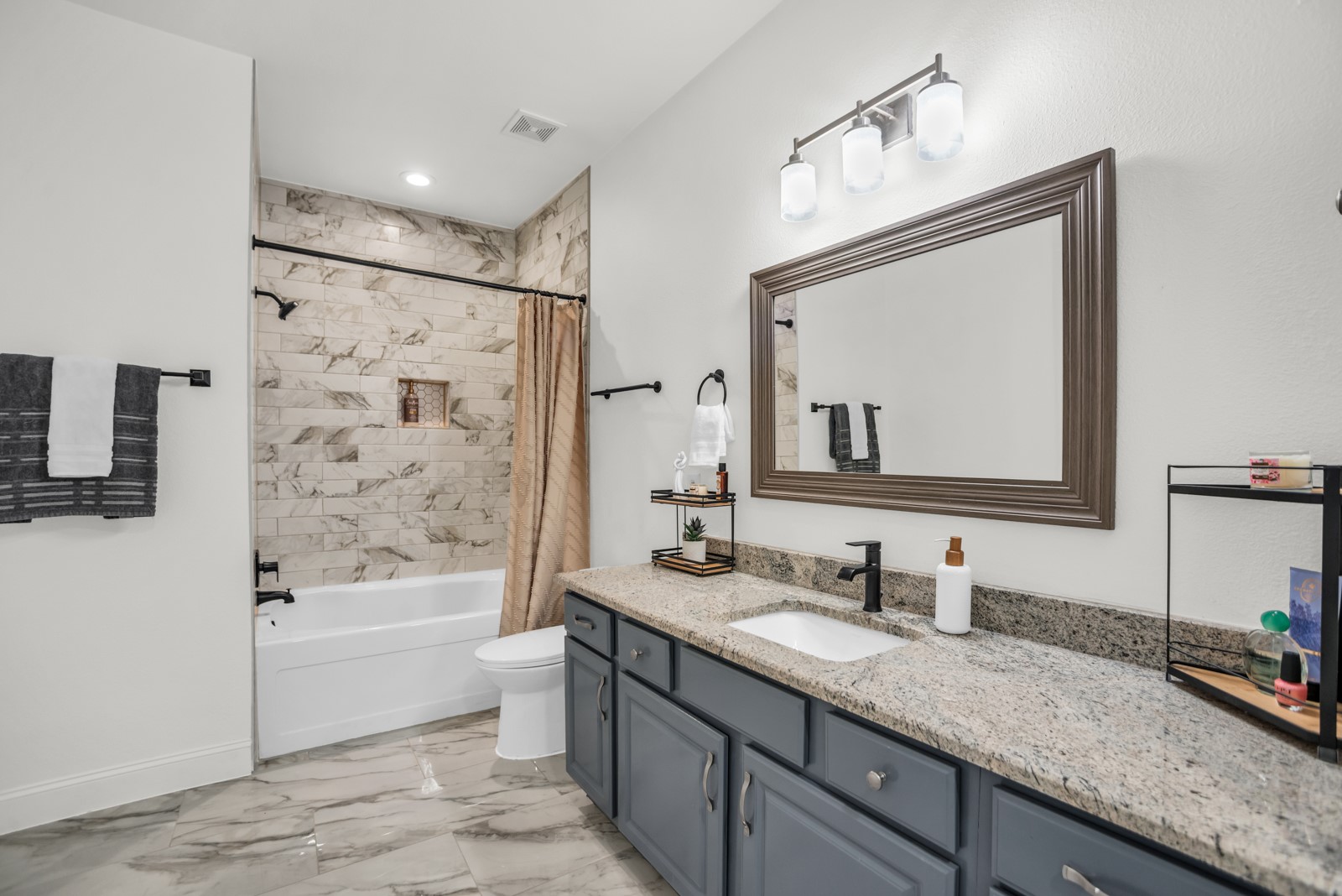 575 S Virginia Hills Drive Mckinney TX 75072