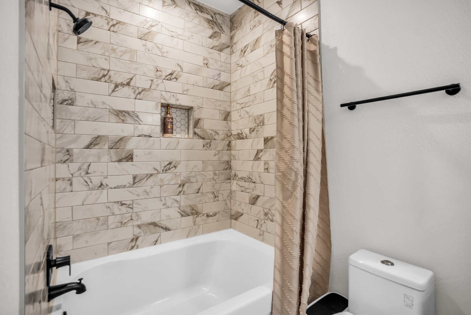 575 S Virginia Hills Drive Mckinney TX 75072
