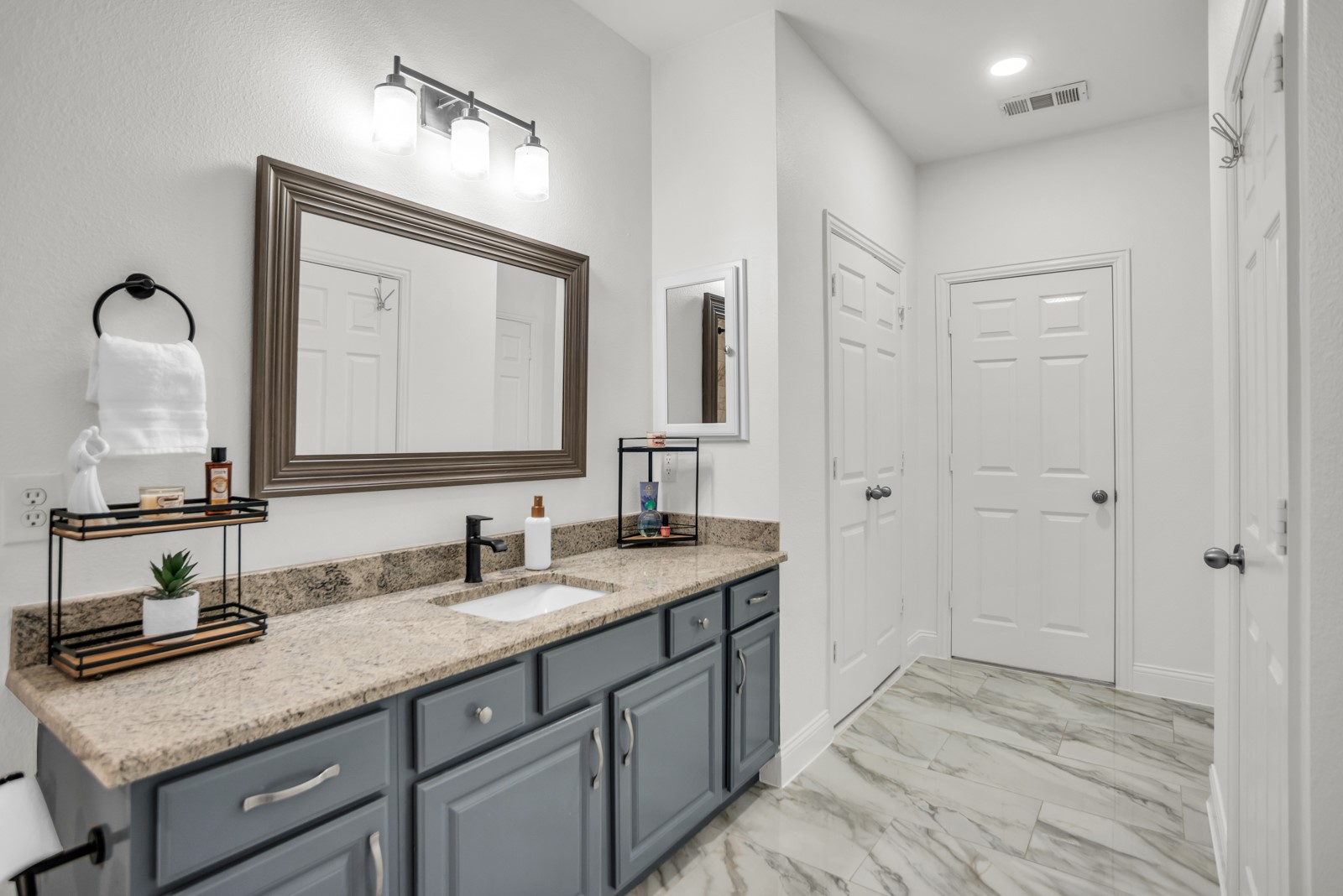 575 S Virginia Hills Drive Mckinney TX 75072