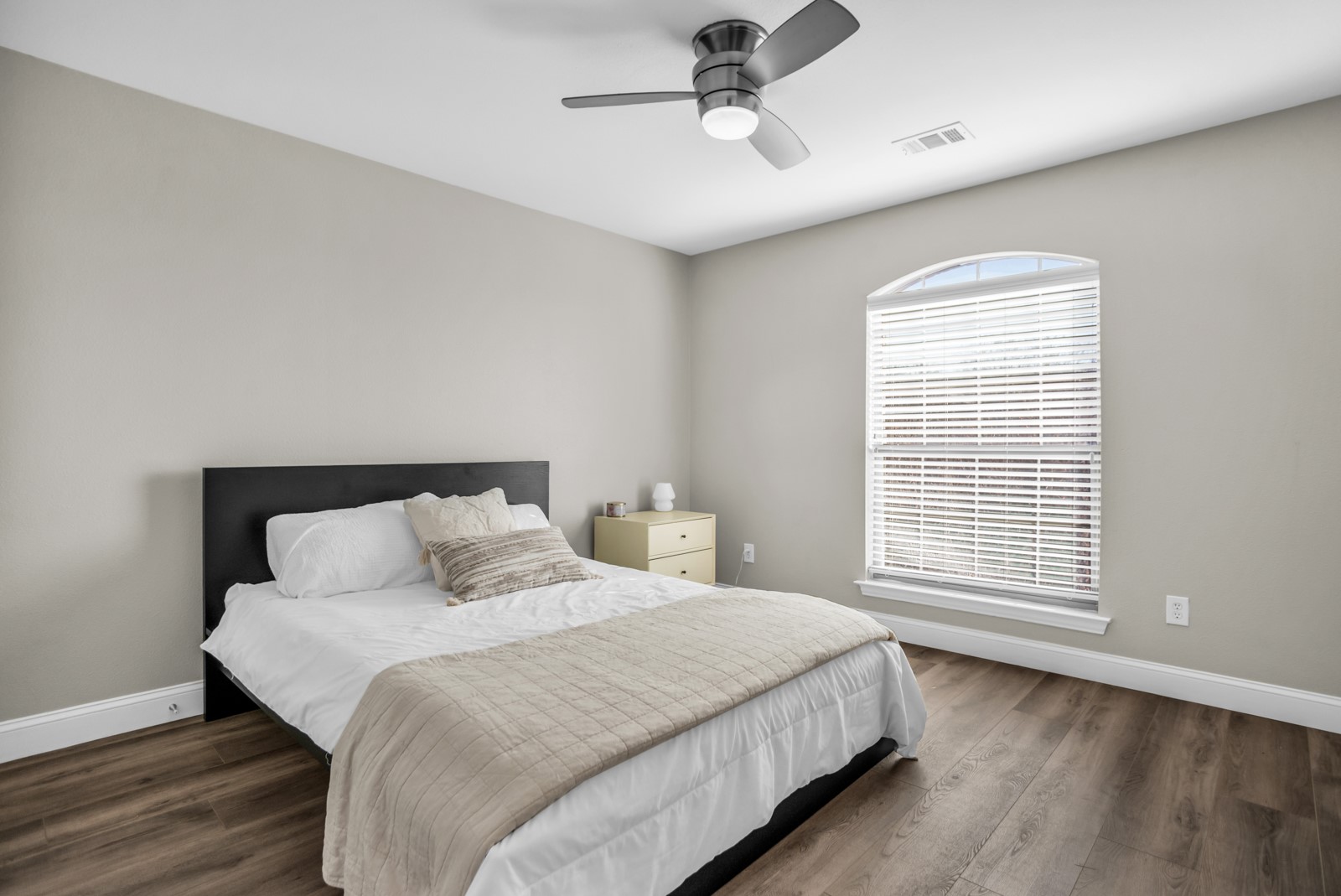 575 S Virginia Hills Drive Mckinney TX 75072