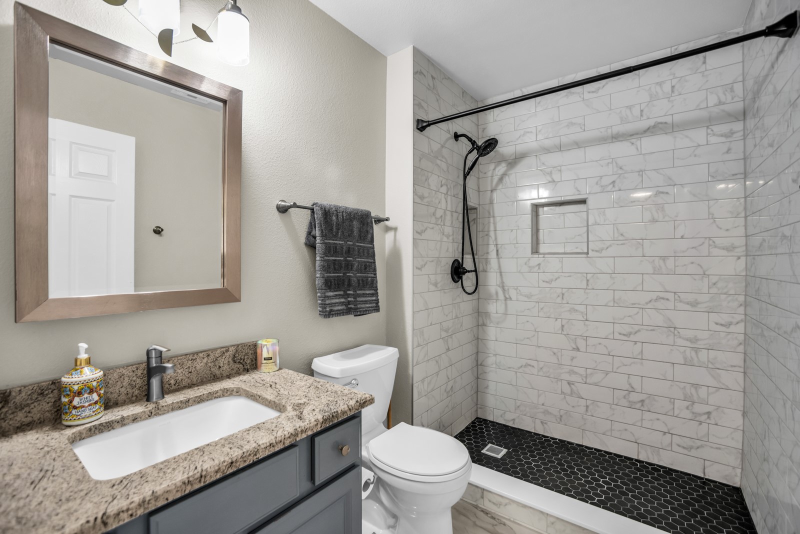 575 S Virginia Hills Drive Mckinney TX 75072