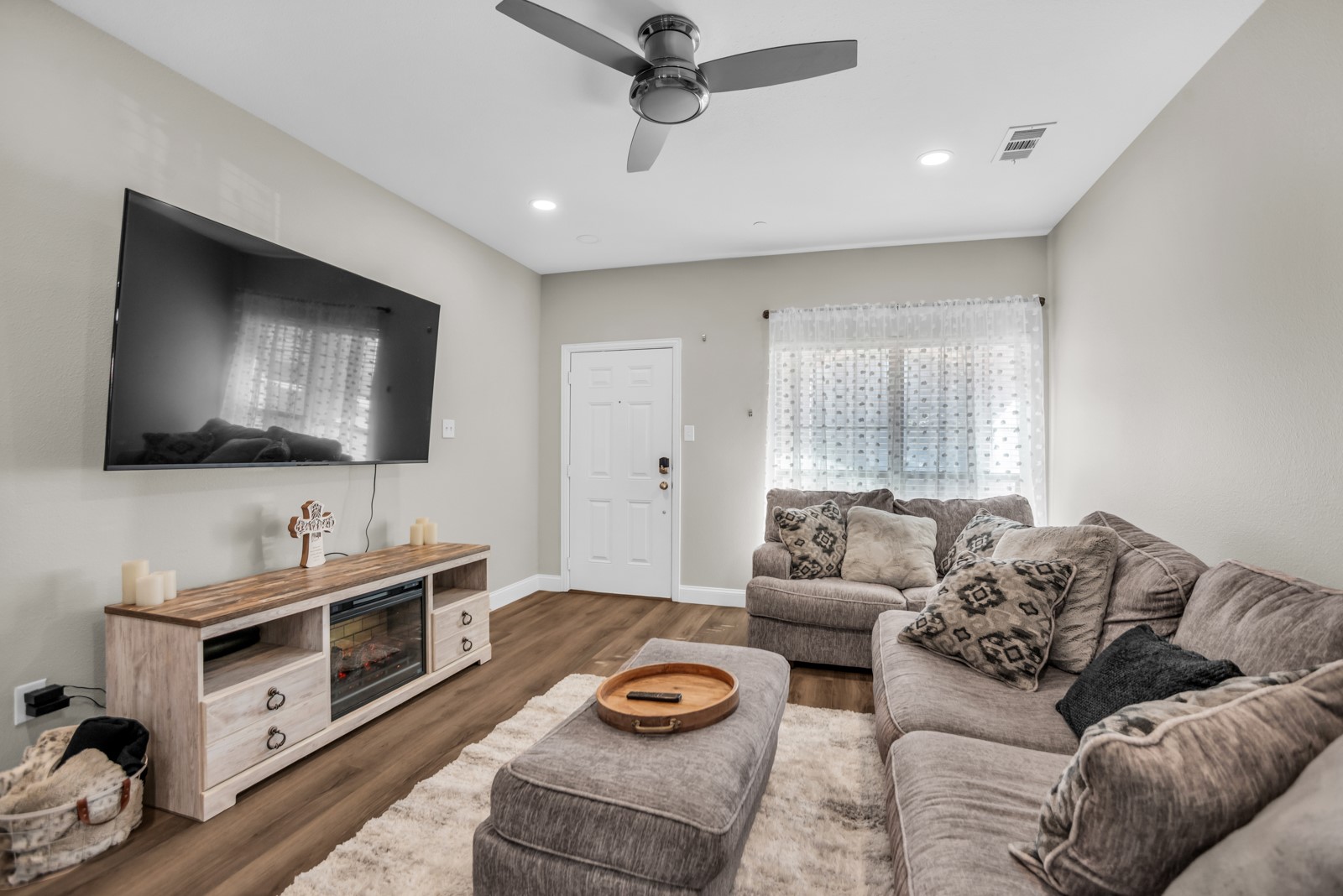 575 S Virginia Hills Drive Mckinney TX 75072