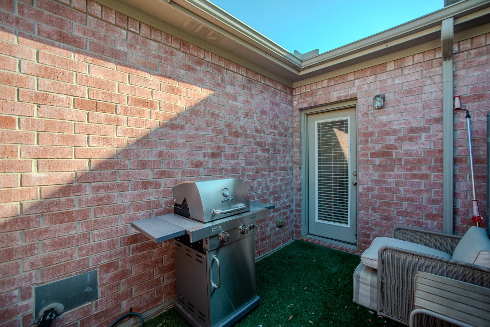 575 S Virginia Hills Drive Mckinney TX 75072