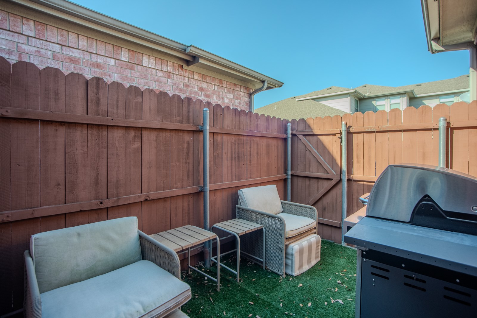 575 S Virginia Hills Drive Mckinney TX 75072