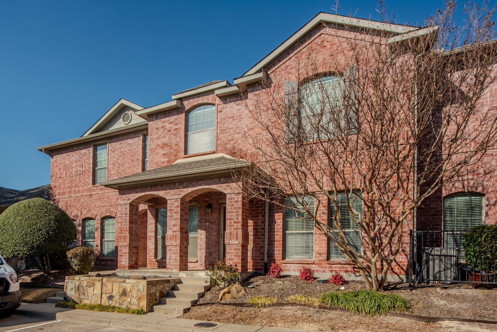 575 S Virginia Hills Drive Mckinney TX 75072