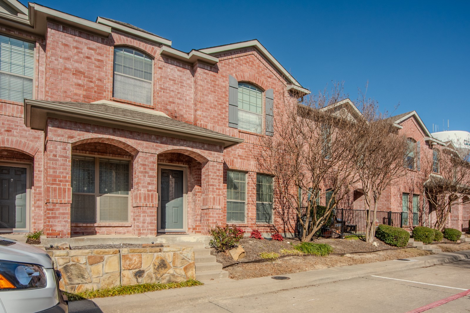 575 S Virginia Hills Drive Mckinney TX 75072