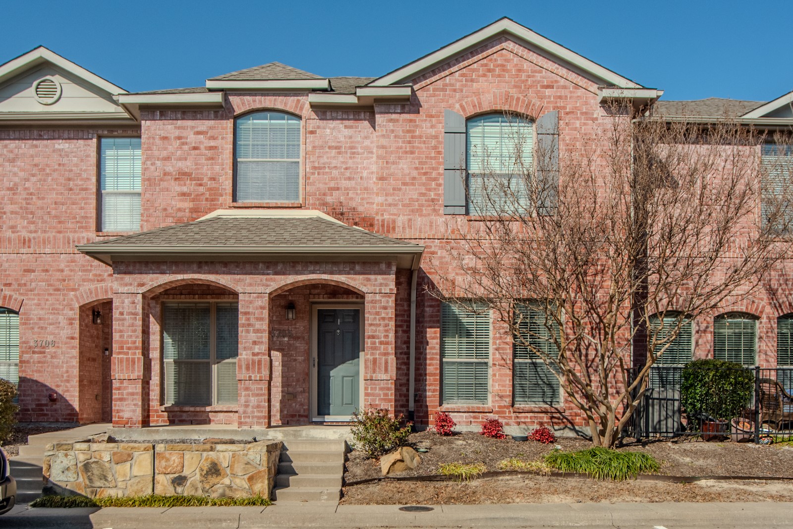 575 S Virginia Hills Drive Mckinney TX 75072