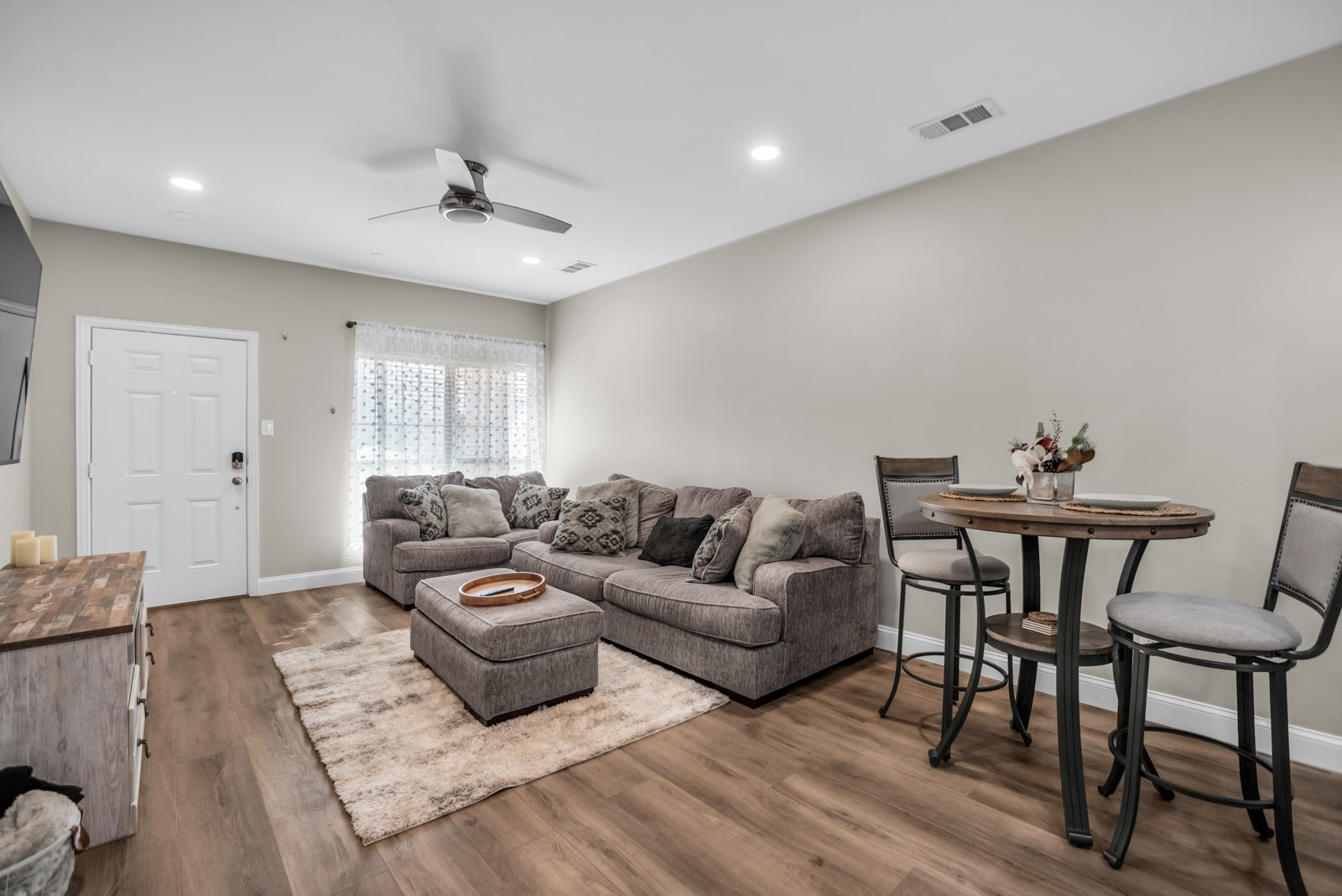 575 S Virginia Hills Drive Mckinney TX 75072