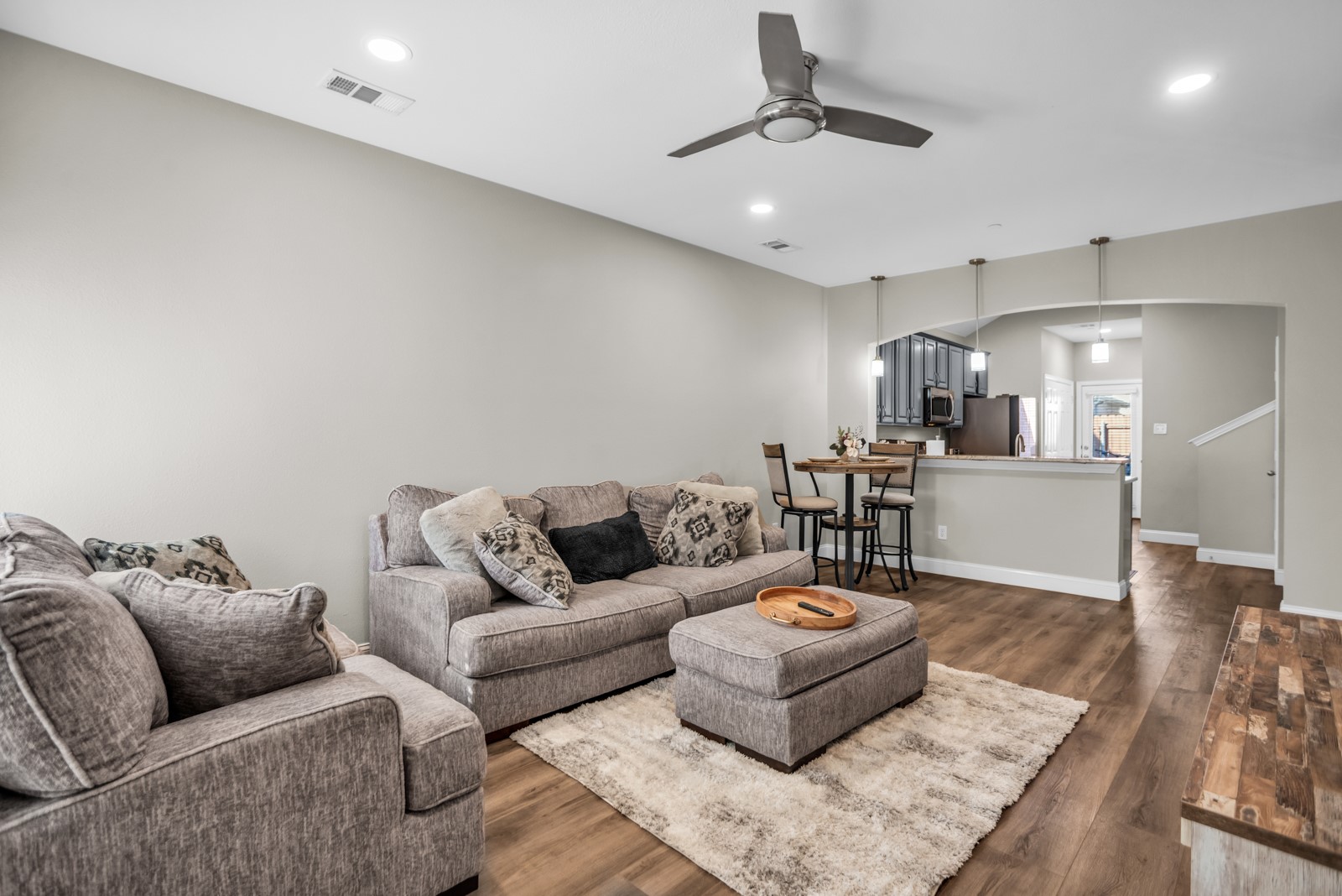 575 S Virginia Hills Drive Mckinney TX 75072