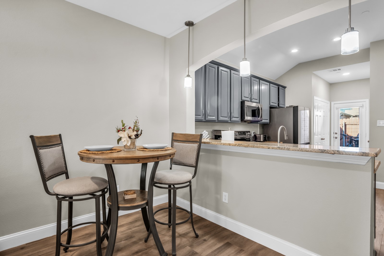 575 S Virginia Hills Drive Mckinney TX 75072