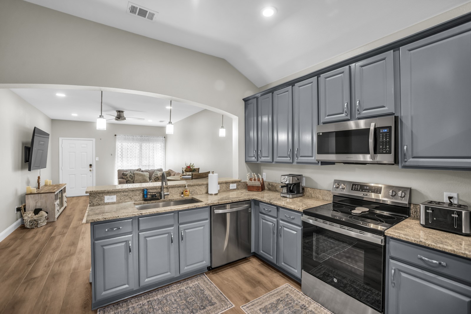 575 S Virginia Hills Drive Mckinney TX 75072
