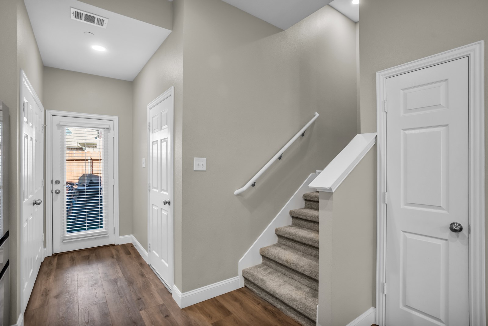 575 S Virginia Hills Drive Mckinney TX 75072