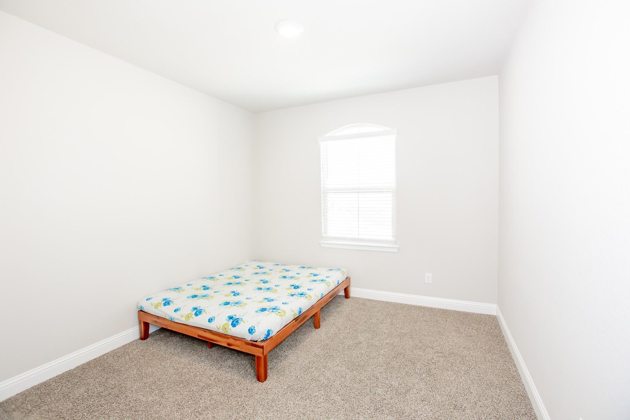 4924 Dewy Rose Lane Fort Worth TX 76244