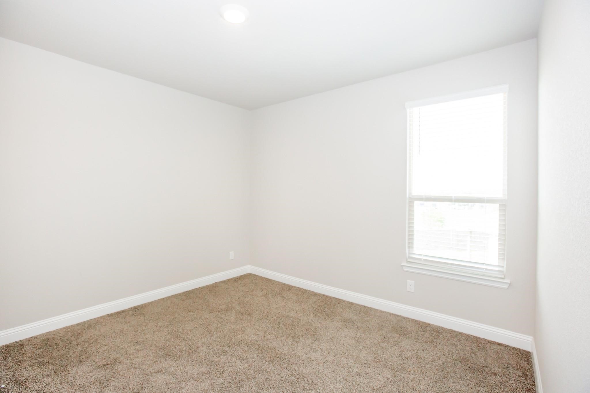 4924 Dewy Rose Lane Fort Worth TX 76244
