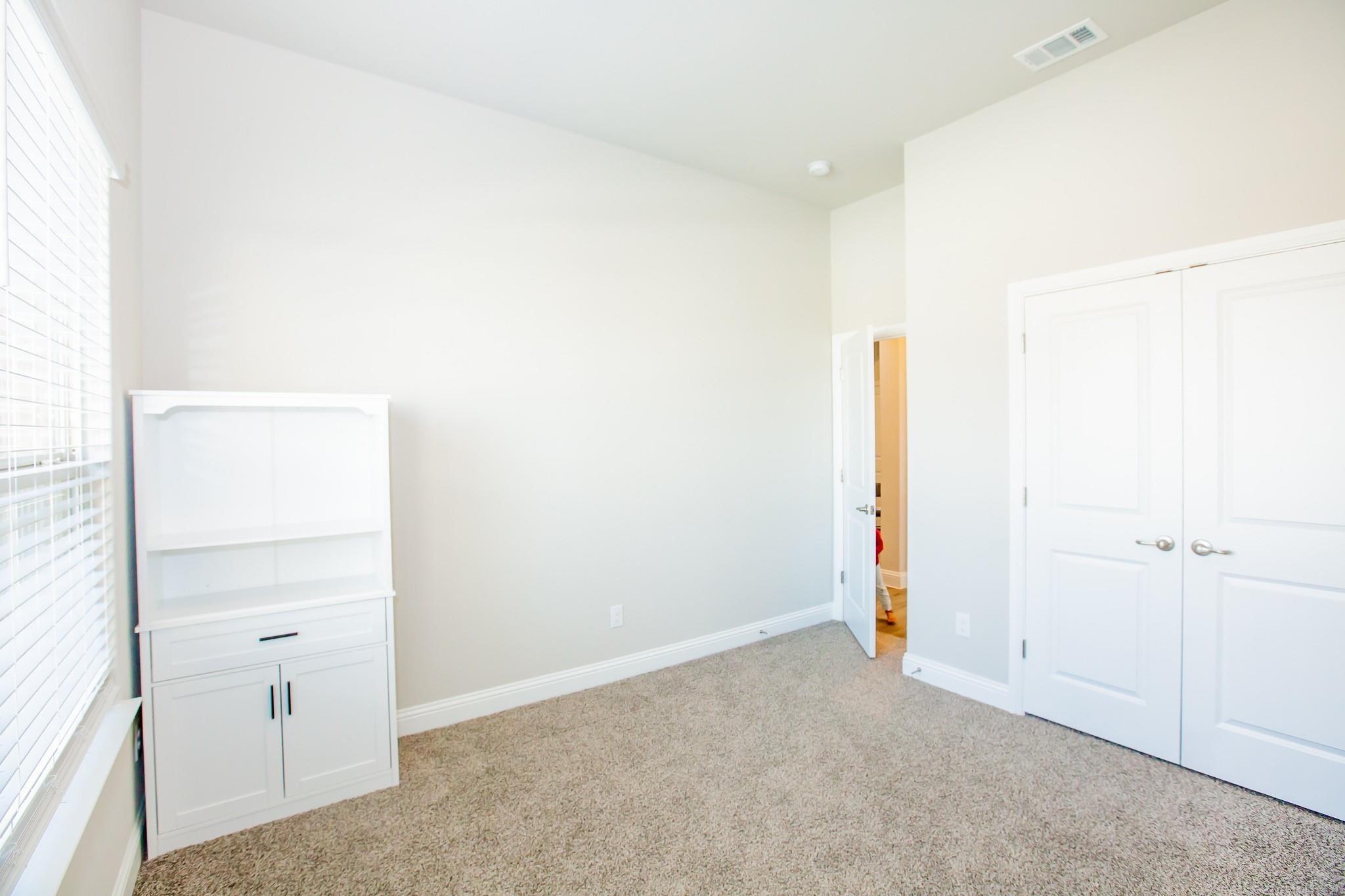 4924 Dewy Rose Lane Fort Worth TX 76244