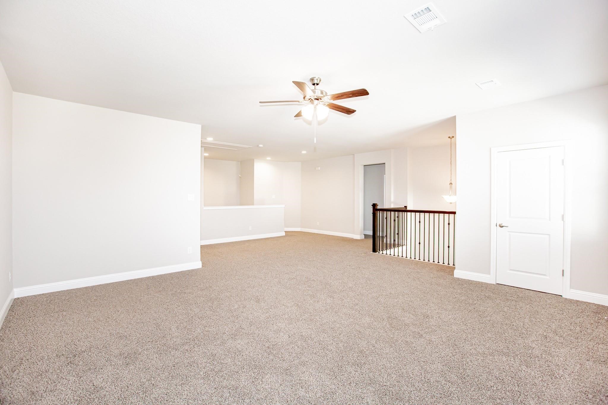 4924 Dewy Rose Lane Fort Worth TX 76244