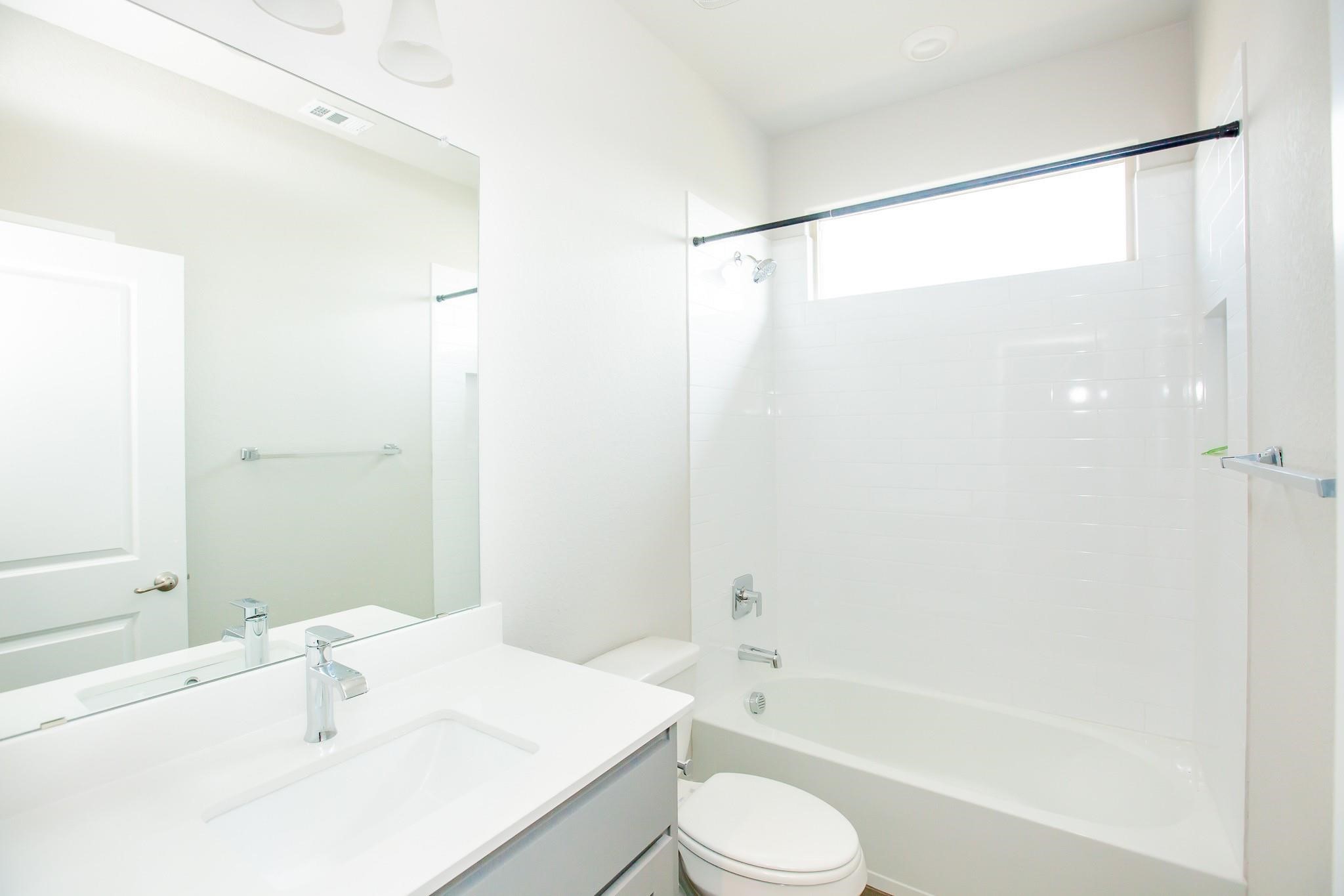 4924 Dewy Rose Lane Fort Worth TX 76244