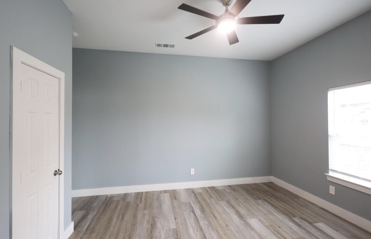 1519 Stonewall Street Greenville TX 75401