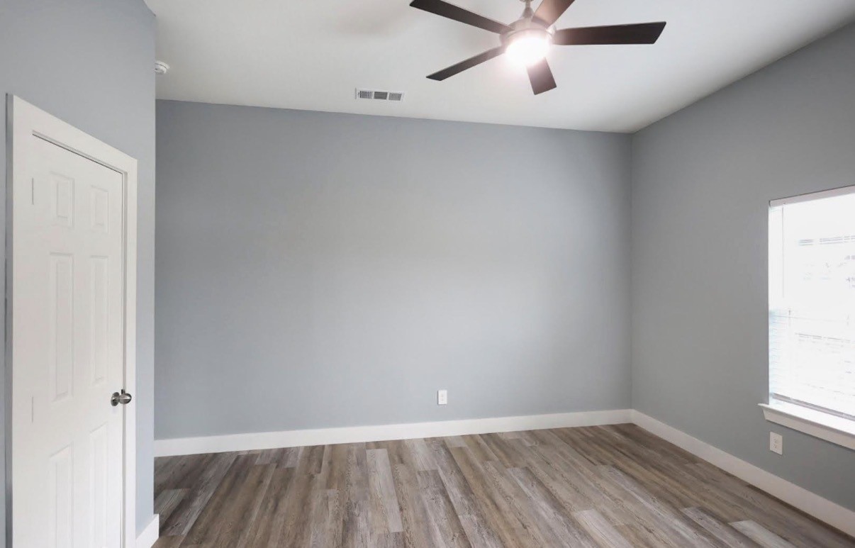 1519 Stonewall Street Greenville TX 75401