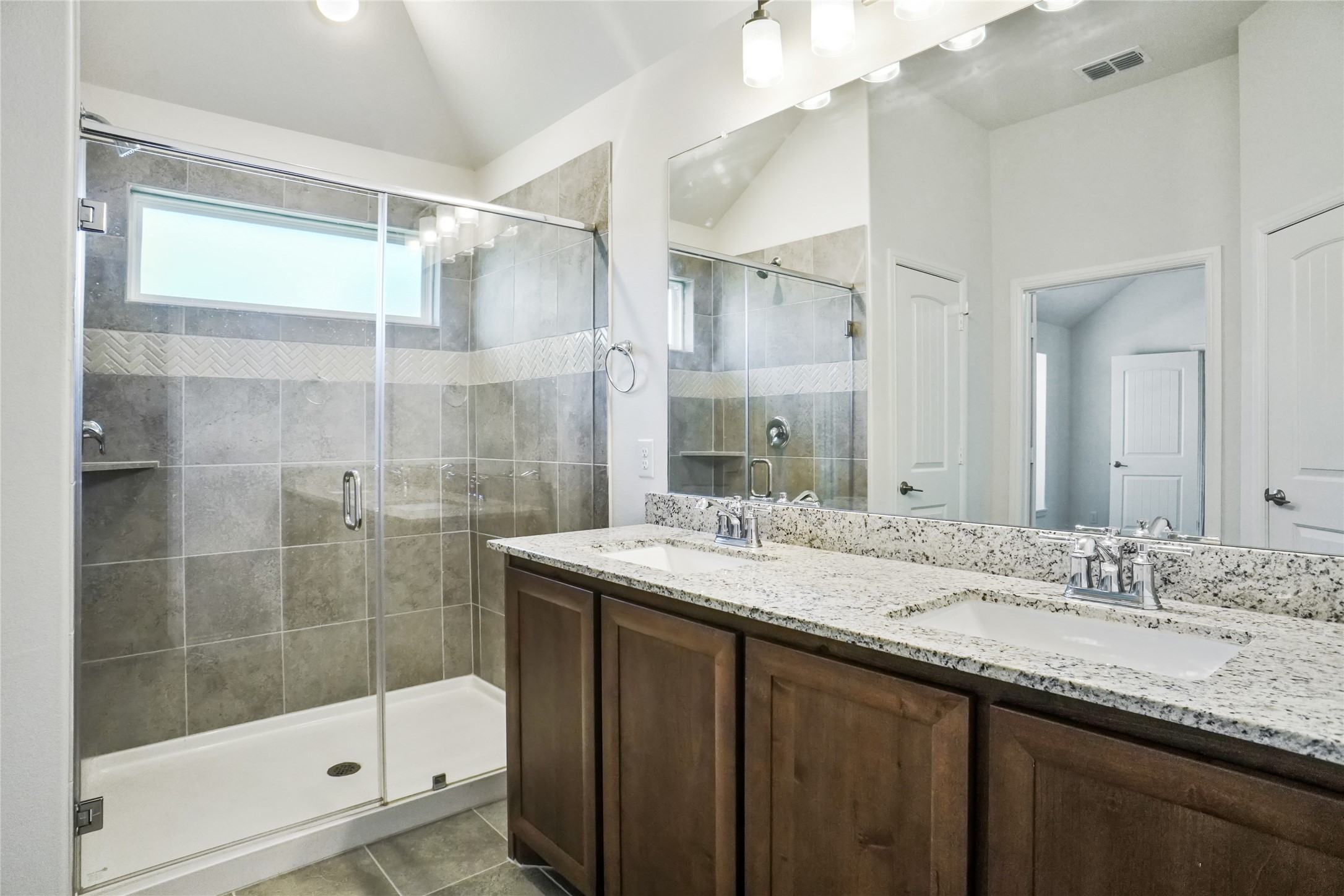 239 Tallgrass Drive Lavon TX 75166