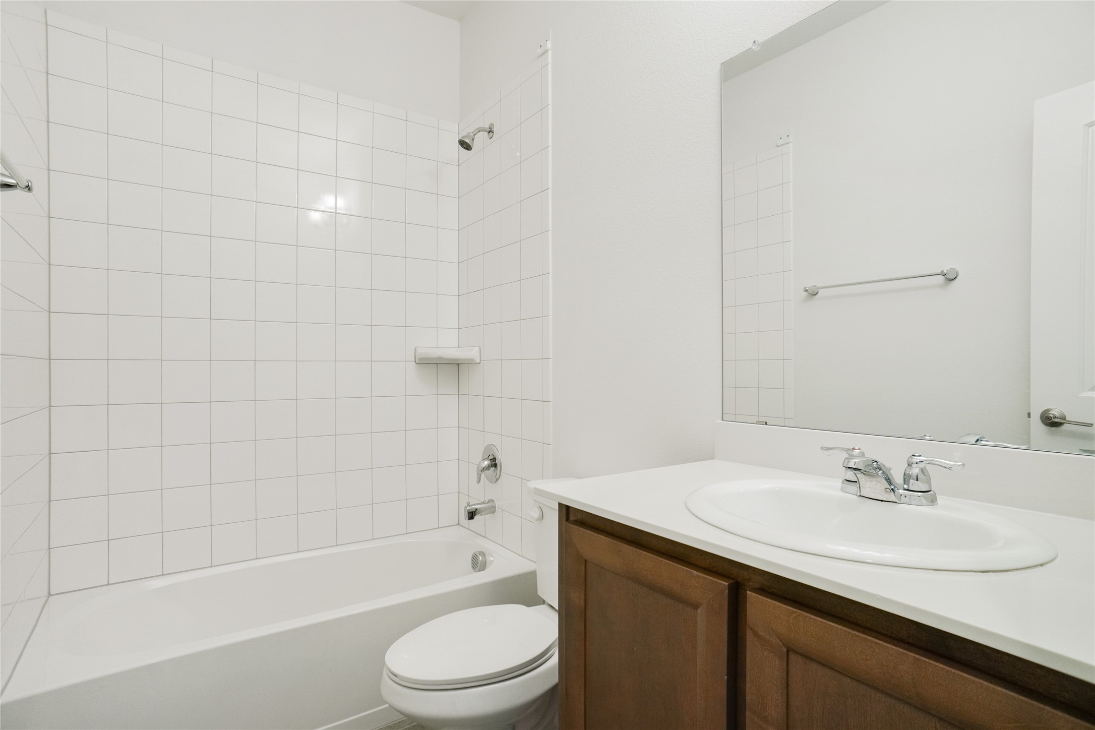 239 Tallgrass Drive Lavon TX 75166