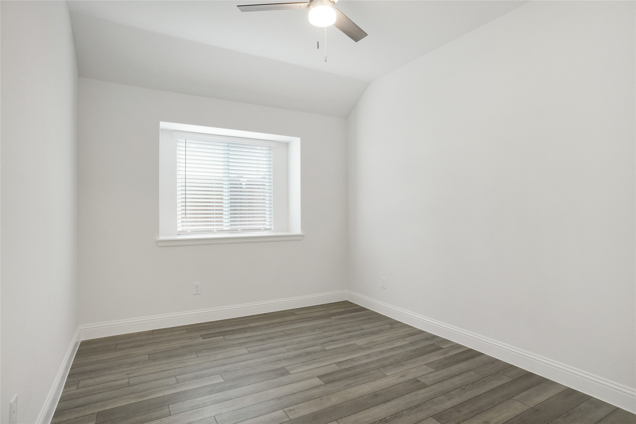 239 Tallgrass Drive Lavon TX 75166