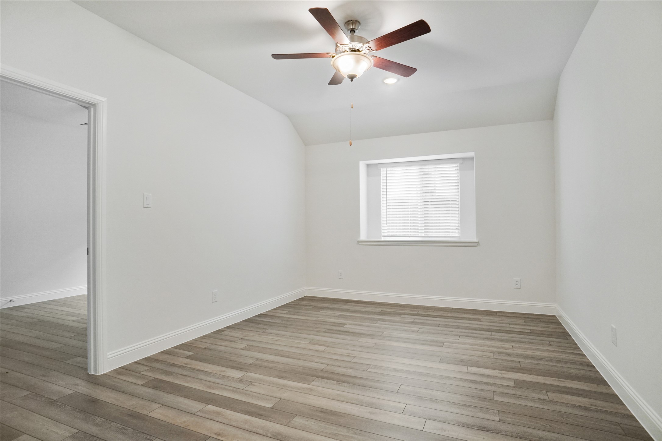 239 Tallgrass Drive Lavon TX 75166