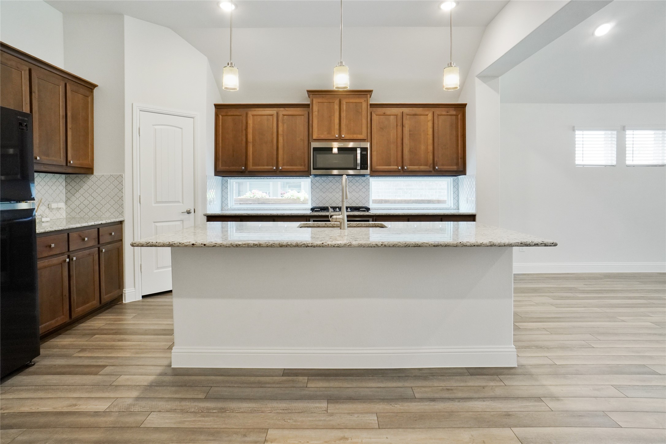 239 Tallgrass Drive Lavon TX 75166