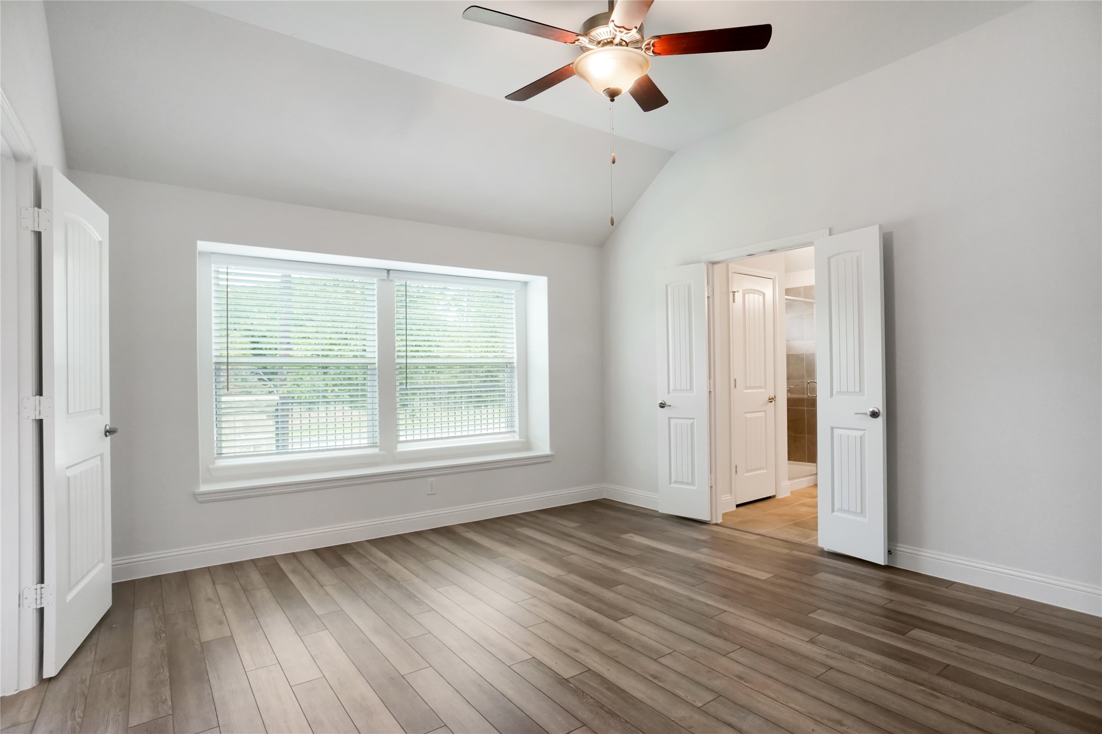 239 Tallgrass Drive Lavon TX 75166