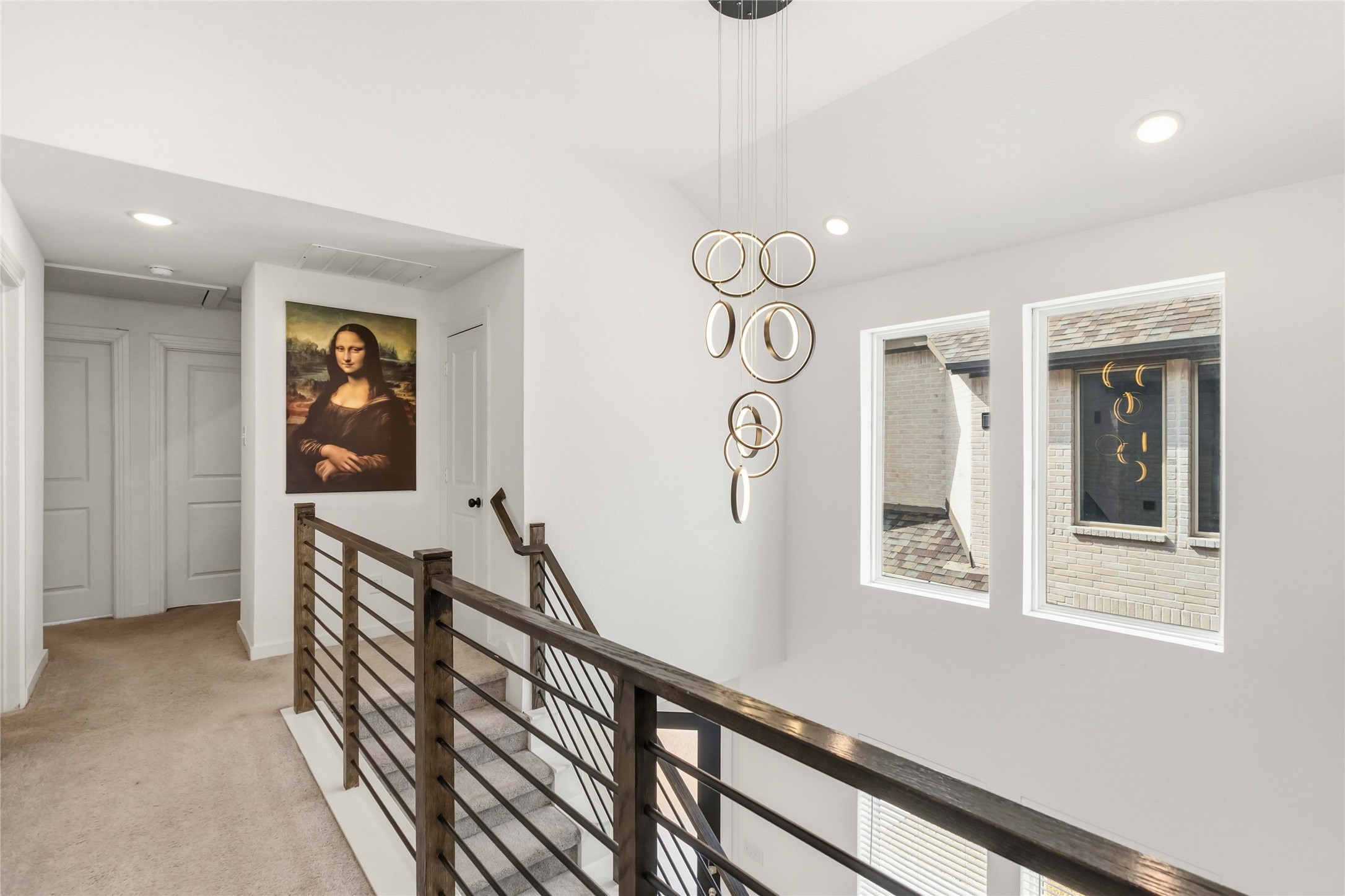 1128 Queensdown Way Forney TX 75126