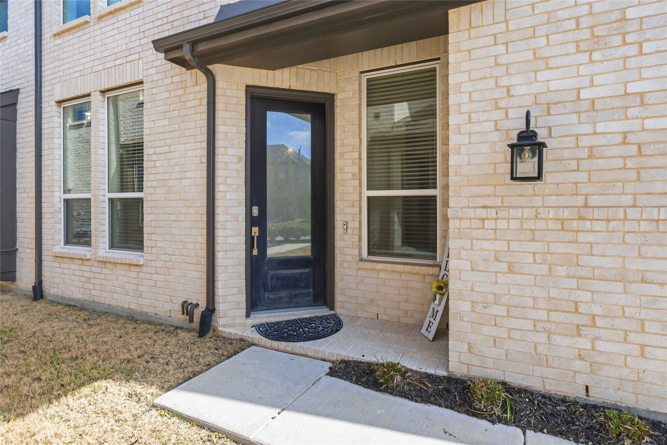 1128 Queensdown Way Forney TX 75126