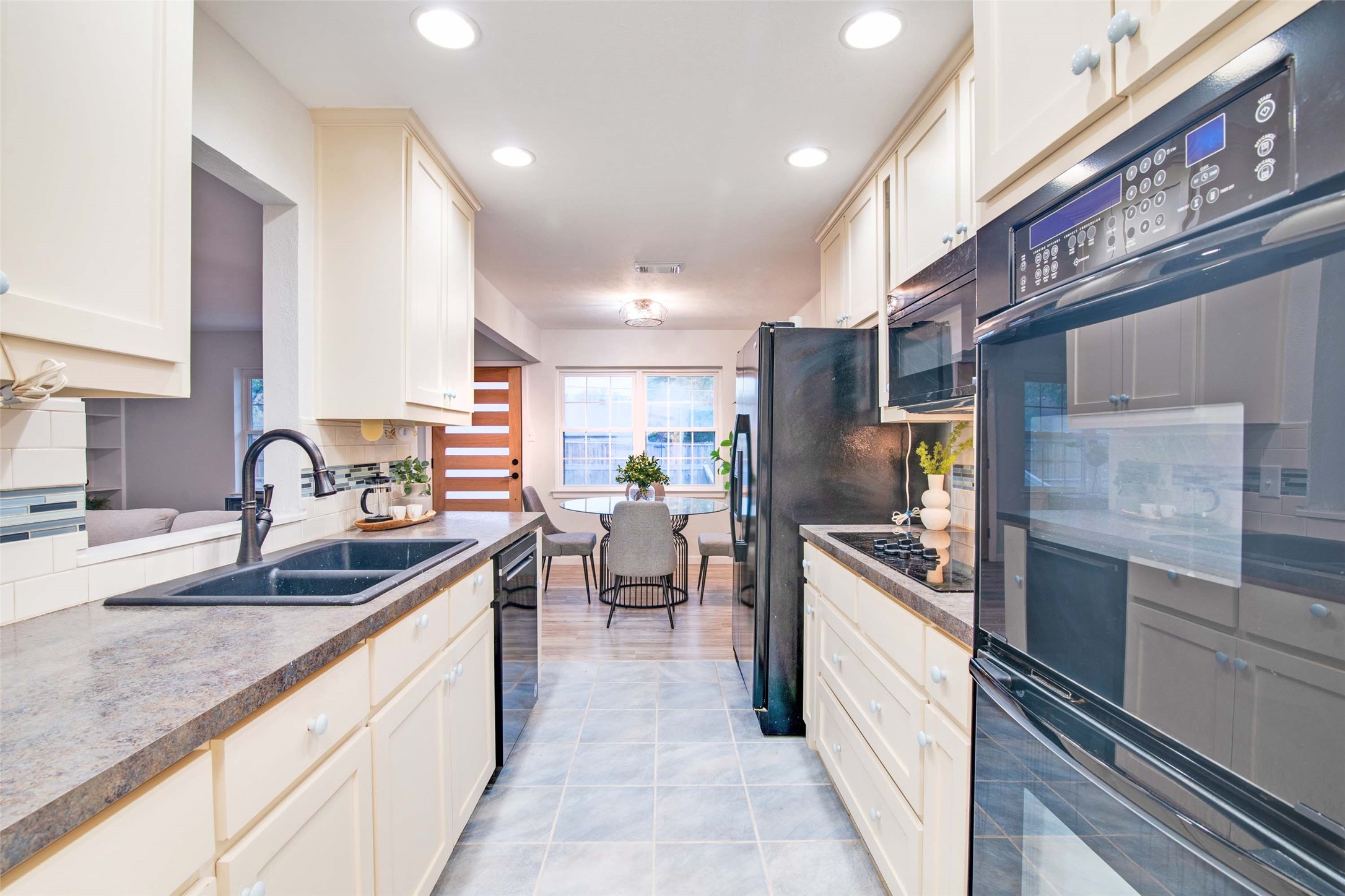 433 Beverly Drive Richardson TX 75080