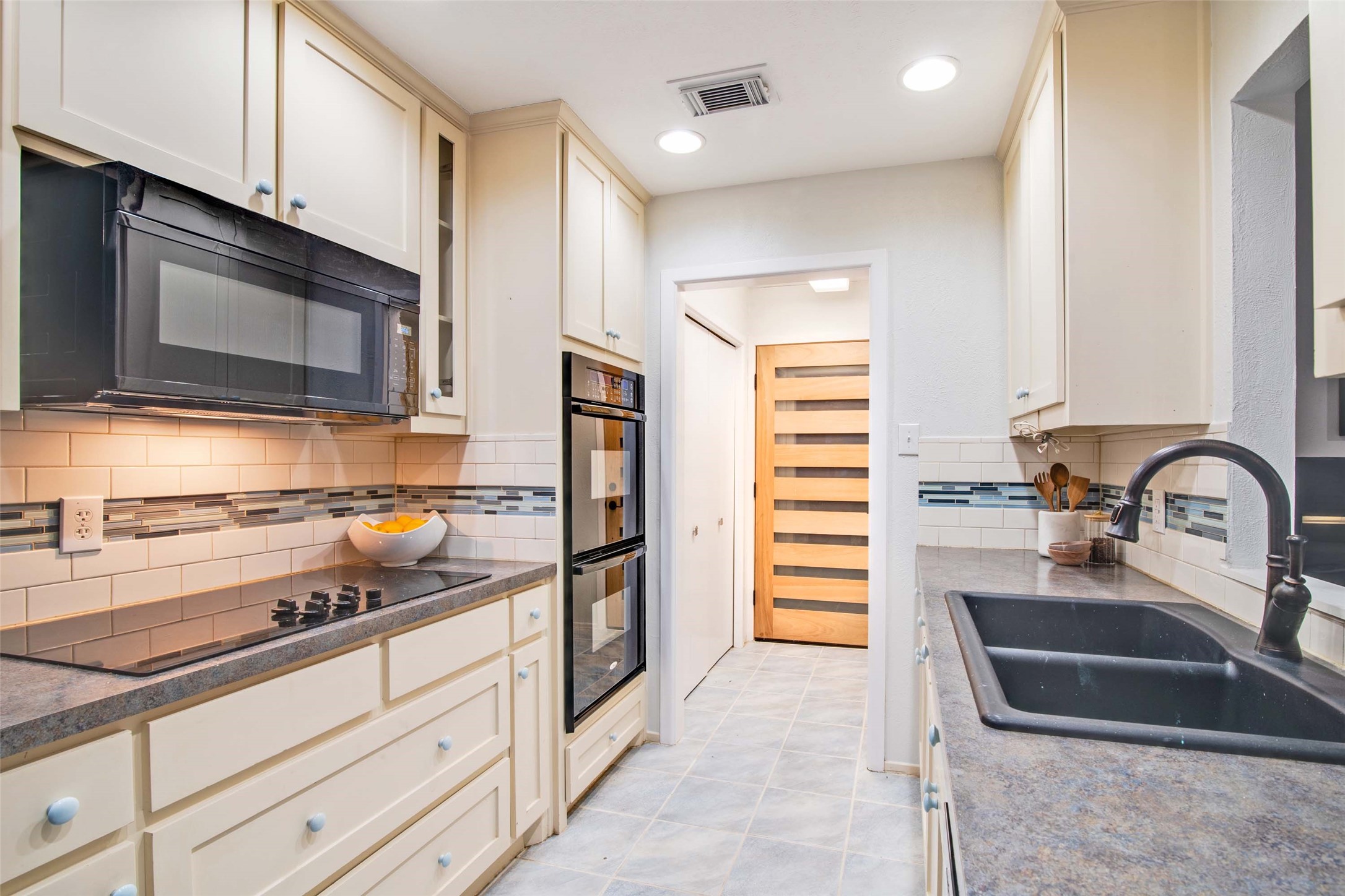 433 Beverly Drive Richardson TX 75080