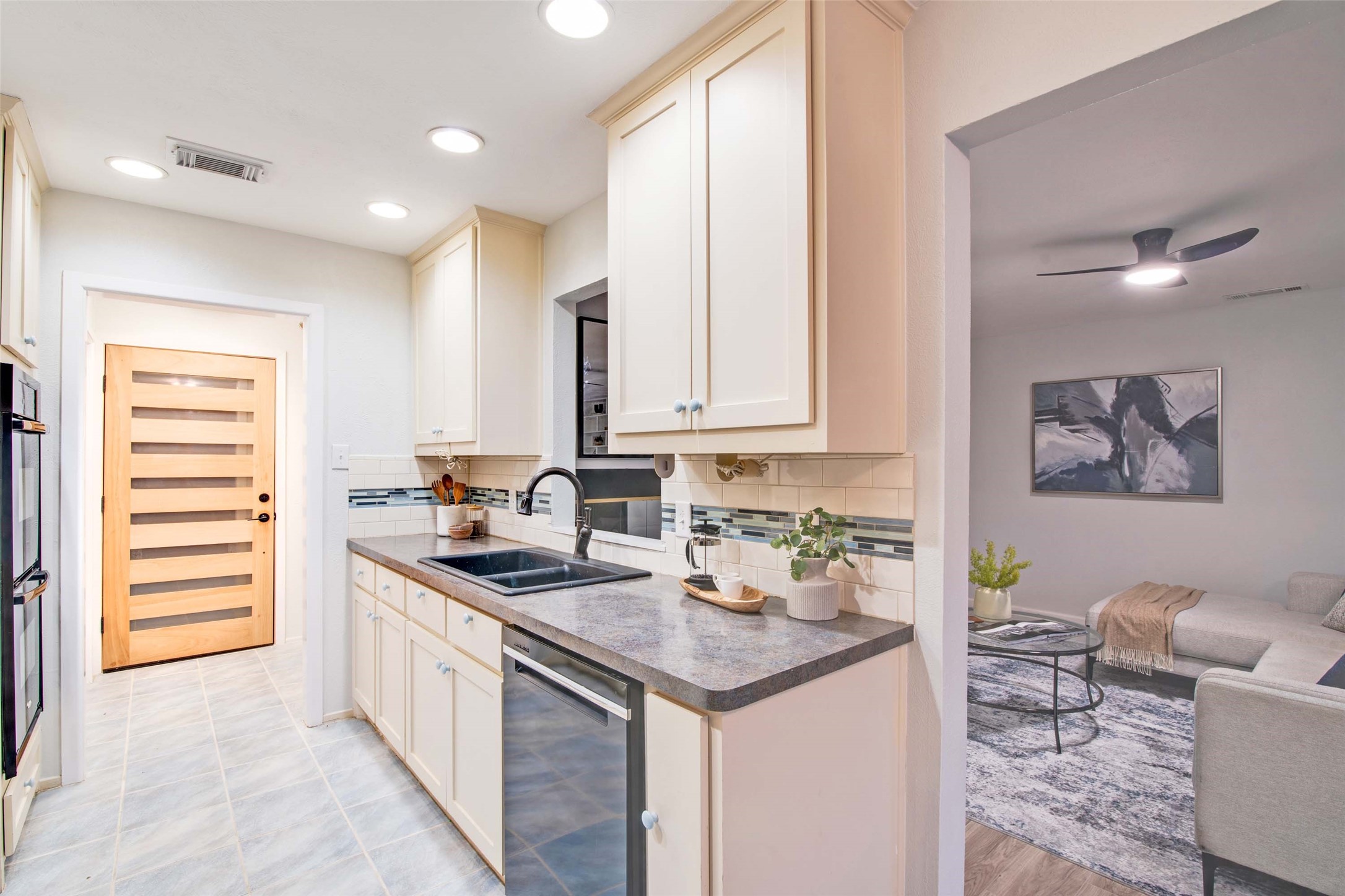 433 Beverly Drive Richardson TX 75080